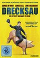 Drecksau Drecksau