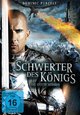 DVD Schwerter des Knigs - Die letzte Mission