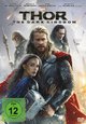 Thor 2 - The Dark Kingdom