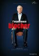 DVD L'expérience Blocher DVD L'expérience Blocher