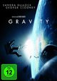 Gravity (3D, erfordert 3D-fähigen TV und Player) [Blu-ray Disc]