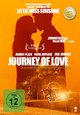 Journey of Love