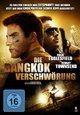 DVD Die Bangkok Verschwrung