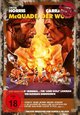 McQuade, der Wolf McQuade, der Wolf