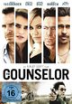 The Counselor