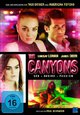 The Canyons