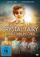 Crystal Fairy - Hangover in Chile