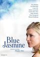 DVD Blue Jasmine [Blu-ray Disc]