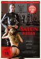DVD Salon Kitty - Geheime Reichssache