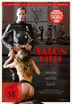 Salon Kitty - Geheime Reichssache