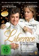 Liberace - Zu viel des Guten ist wundervoll Liberace - Zu viel des Guten ist wundervoll