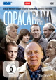DVD Copacabana