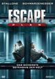 Escape Plan