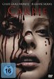 Carrie [Blu-ray Disc]