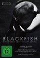 DVD Blackfish