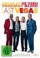 DVD Last Vegas