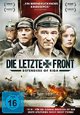 DVD Die letzte Front - Defenders of Riga