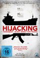 Hijacking: Todesangst - In der Gewalt von Piraten