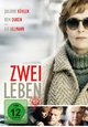 DVD Zwei Leben