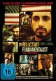 The Reluctant Fundamentalist - Tage des Zorns The Reluctant Fundamentalist - Tage des Zorns