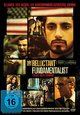 DVD The Reluctant Fundamentalist - Tage des Zorns