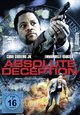 DVD Absolute Deception