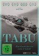 DVD Tabu