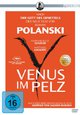 Venus im Pelz