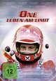 DVD One - Leben am Limit