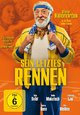 Sein letztes Rennen Sein letztes Rennen