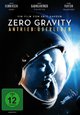 Zero Gravity - Antrieb: berleben