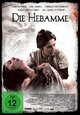 DVD Die Hebamme