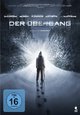 DVD Der bergang