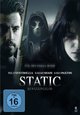 Static - Bewegungslos Static - Bewegungslos
