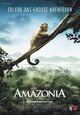 Amazonia