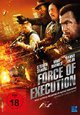 Force of Execution Force of Execution