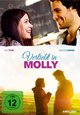 DVD Verliebt in Molly