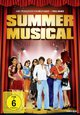 DVD Summer Musical