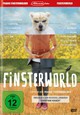 DVD Finsterworld DVD Finsterworld