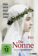 Die Nonne