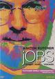jOBS [Blu-ray Disc]