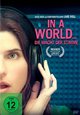DVD In a World ... - Die Macht der Stimme