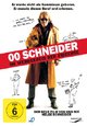 DVD 00 Schneider - Im Wendekreis der Eidechse