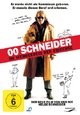 00 Schneider - Im Wendekreis der Eidechse 00 Schneider - Im Wendekreis der Eidechse