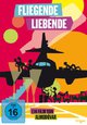 DVD Fliegende Liebende [Blu-ray Disc]