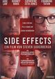 DVD Side Effects - Tdliche Nebenwirkungen [Blu-ray Disc]