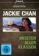 Meister aller Klassen Meister aller Klassen