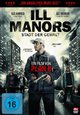 Ill Manors - Stadt der Gewalt Ill Manors - Stadt der Gewalt