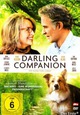 Darling Companion - Ein Hund frs Leben