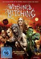 Witching & Bitching Witching & Bitching